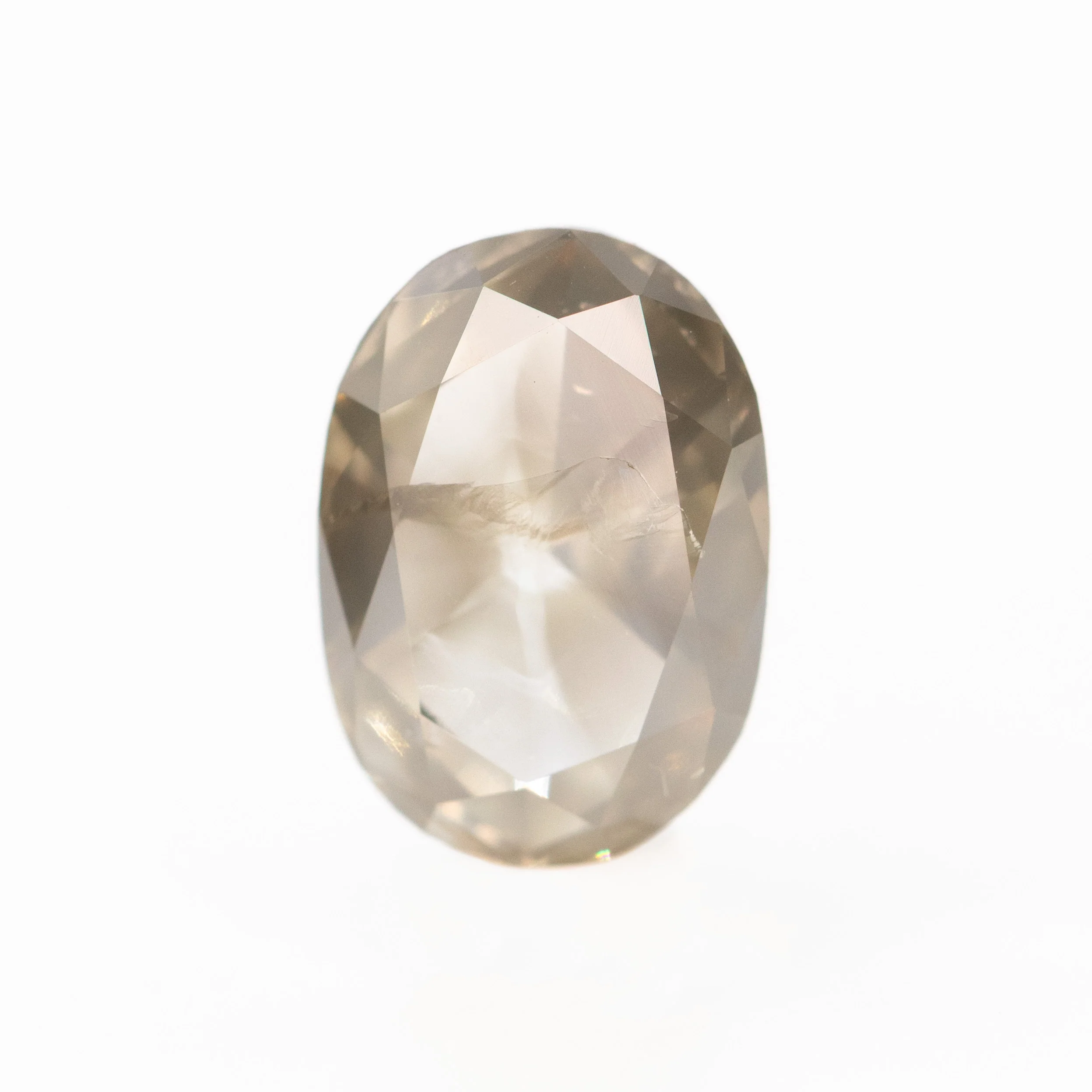 Stones Best for Engagement Rings