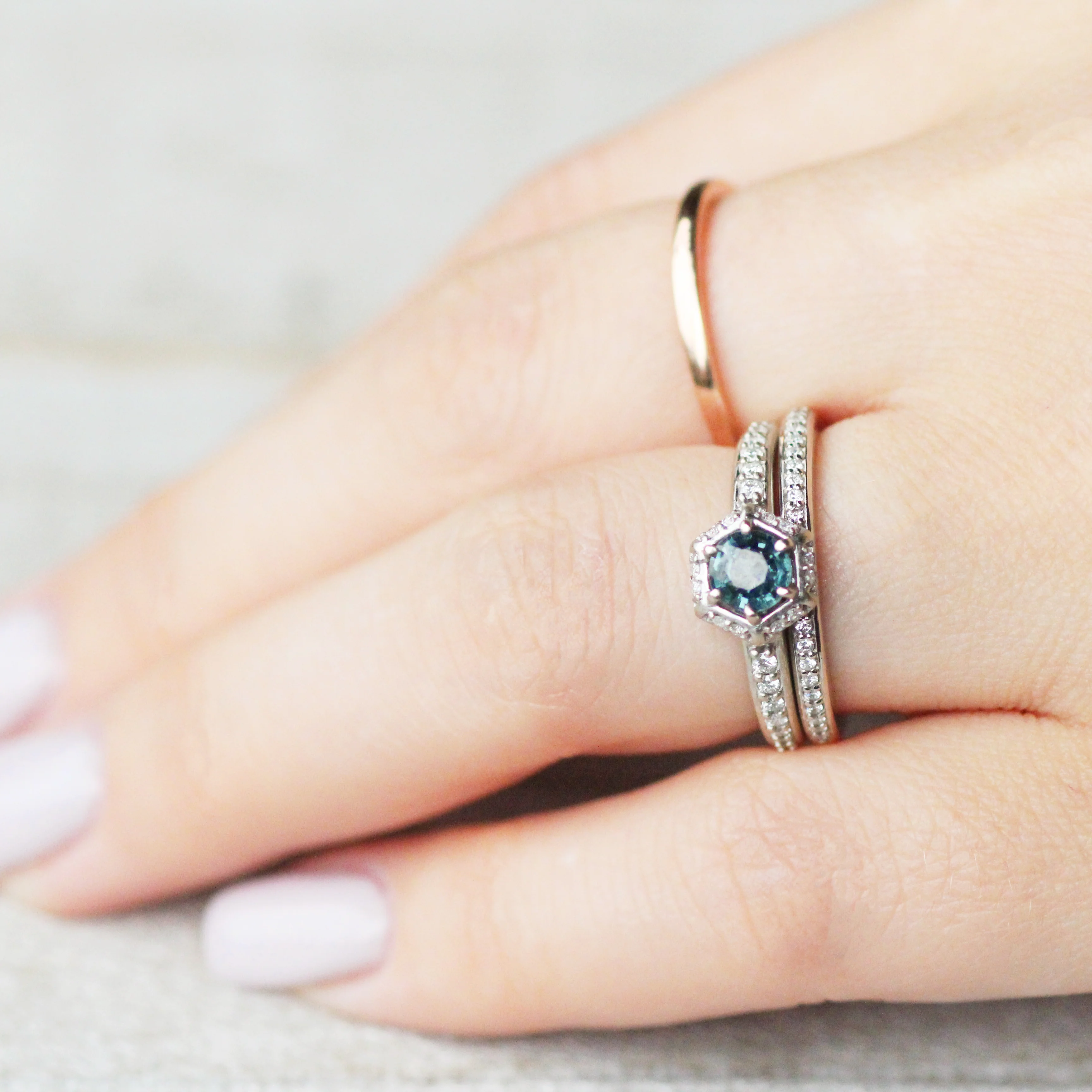 Adrien Setting - Image 6