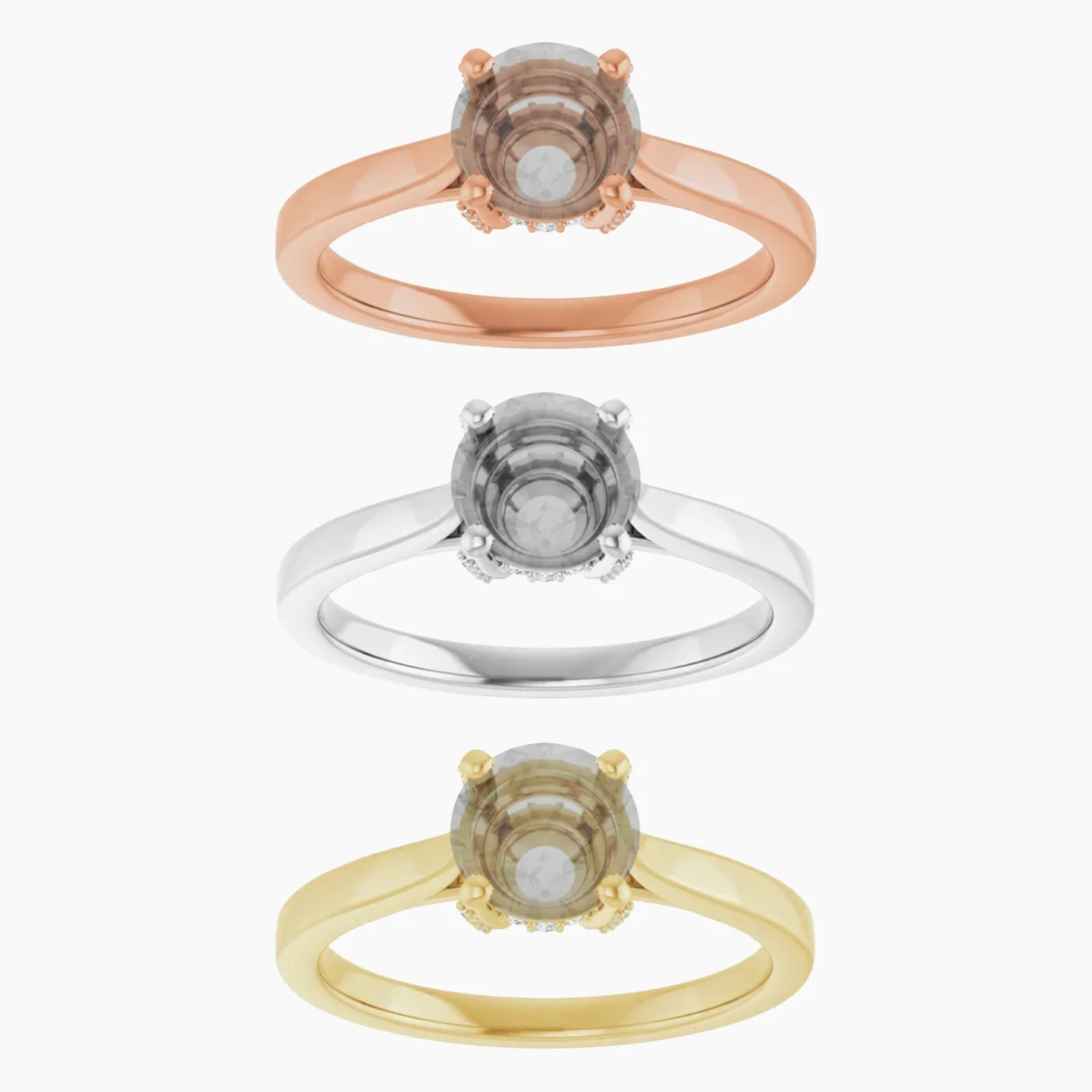 Ameena Setting - Image 7