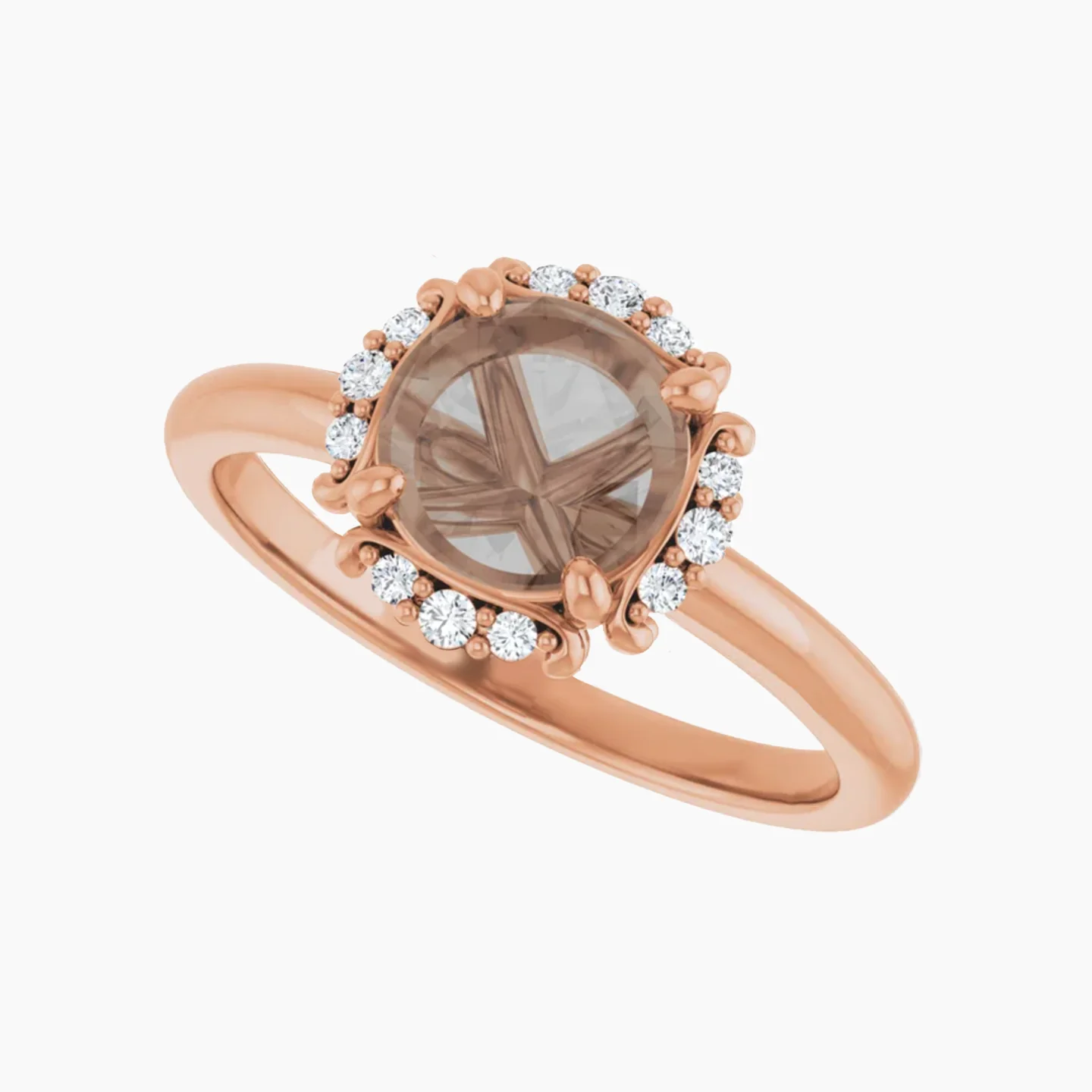 Astrid Setting - Image 3