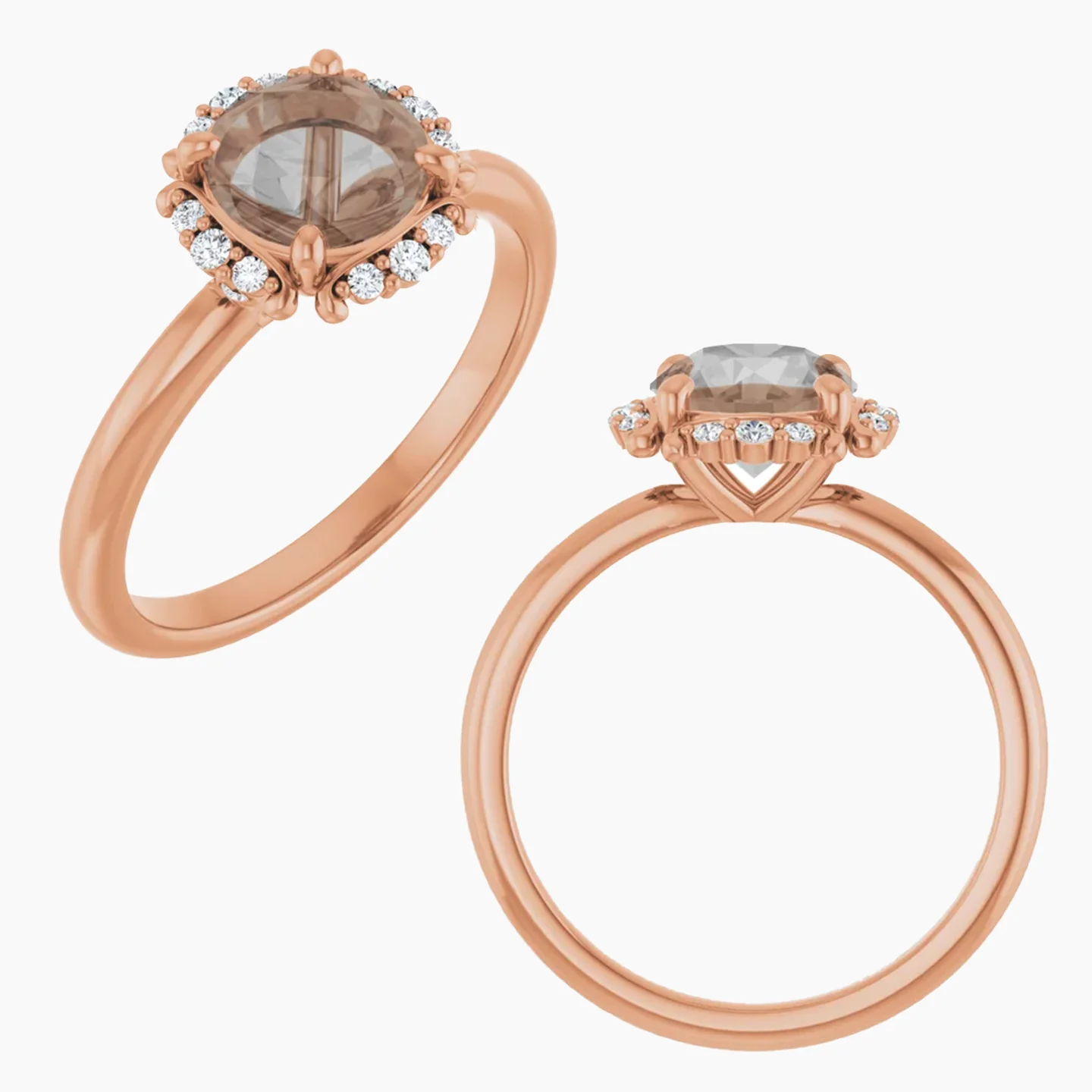 Astrid Setting - Image 4