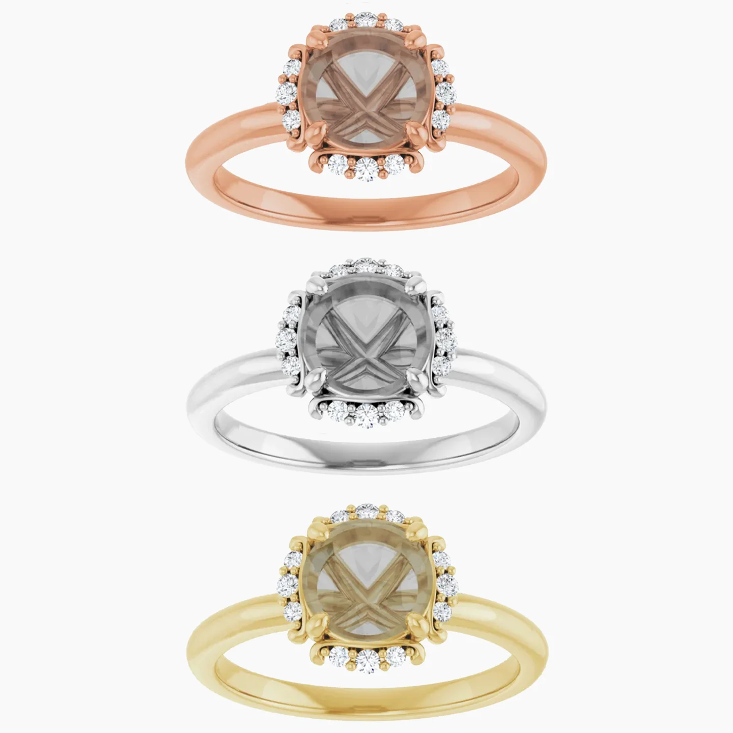 Astrid Setting - Image 7