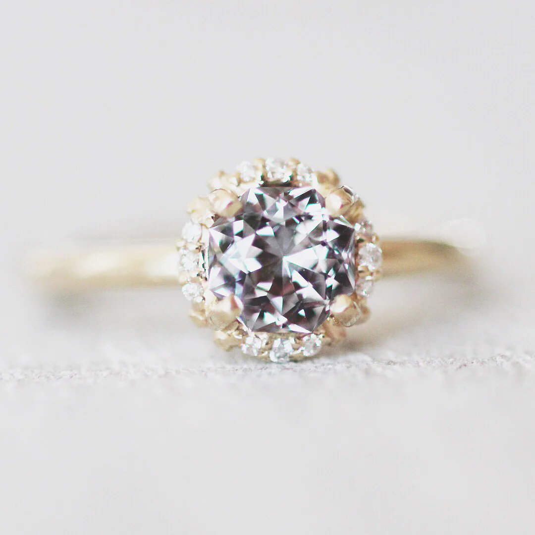 Astrid Setting - Image 8