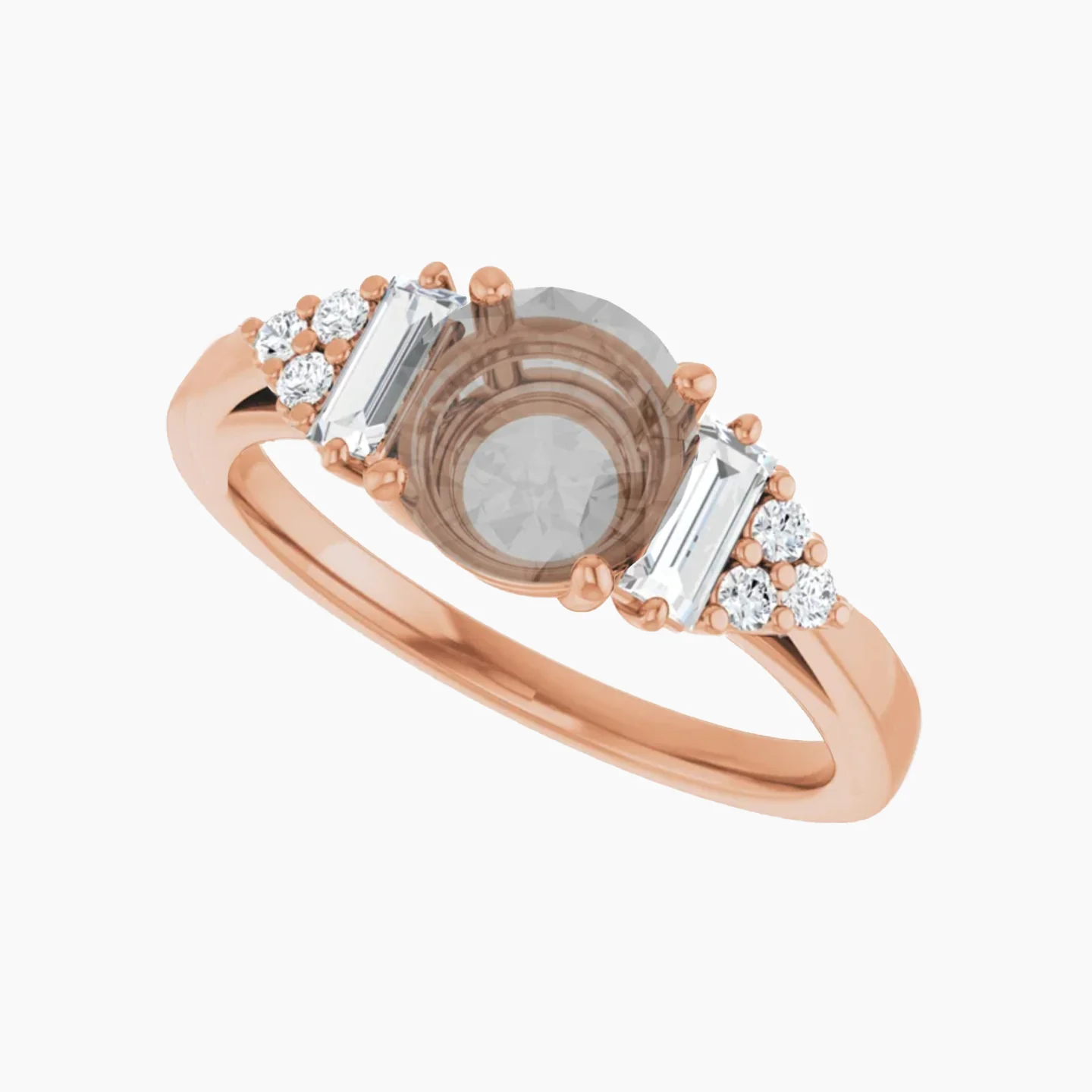 Autumn Setting - Image 3