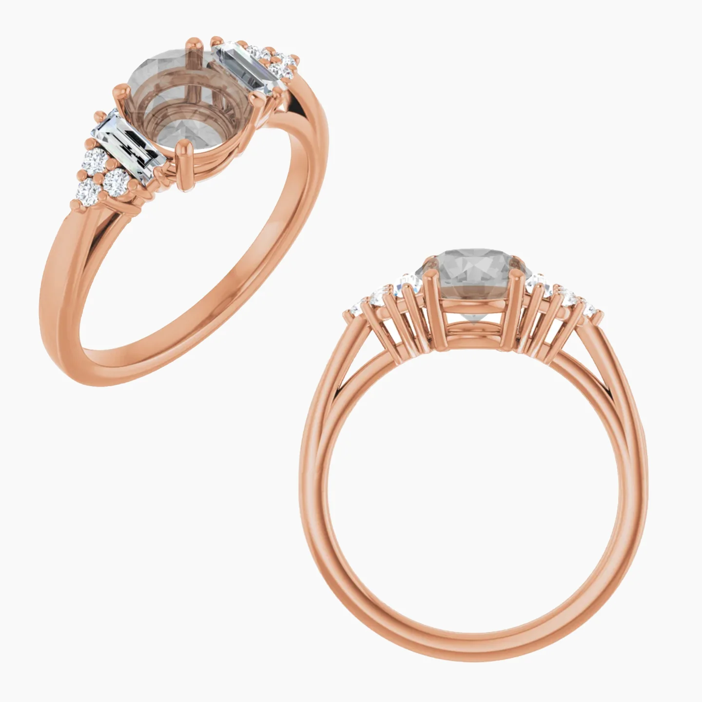 Autumn Setting - Image 4