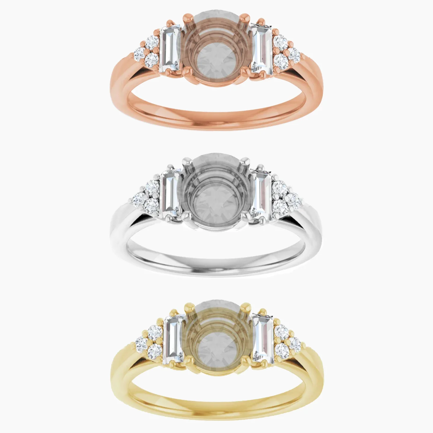 Autumn Setting - Image 7