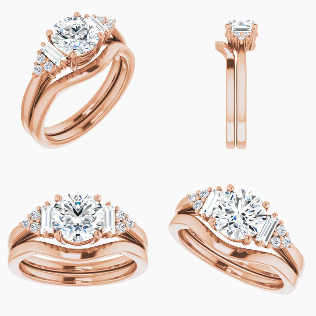 Autumn Setting - Image 9