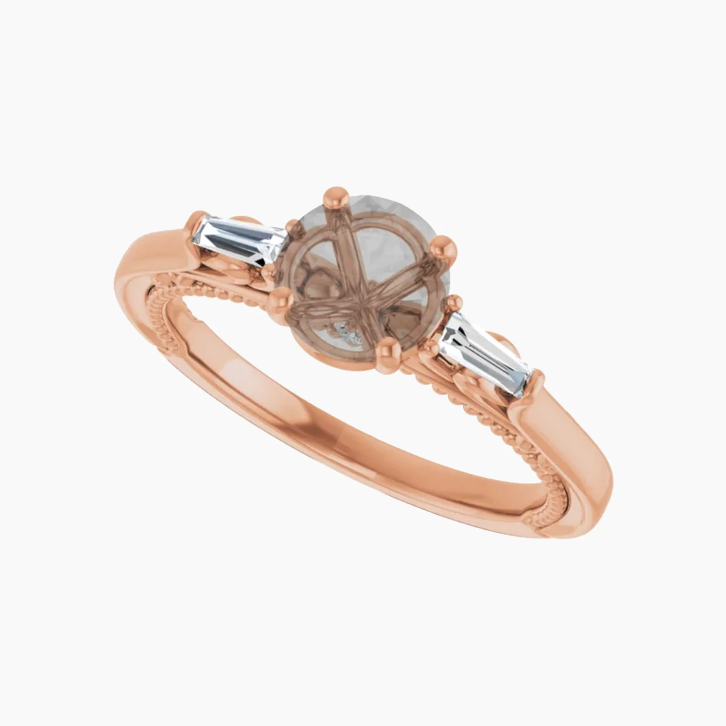 Bella Setting - Image 3