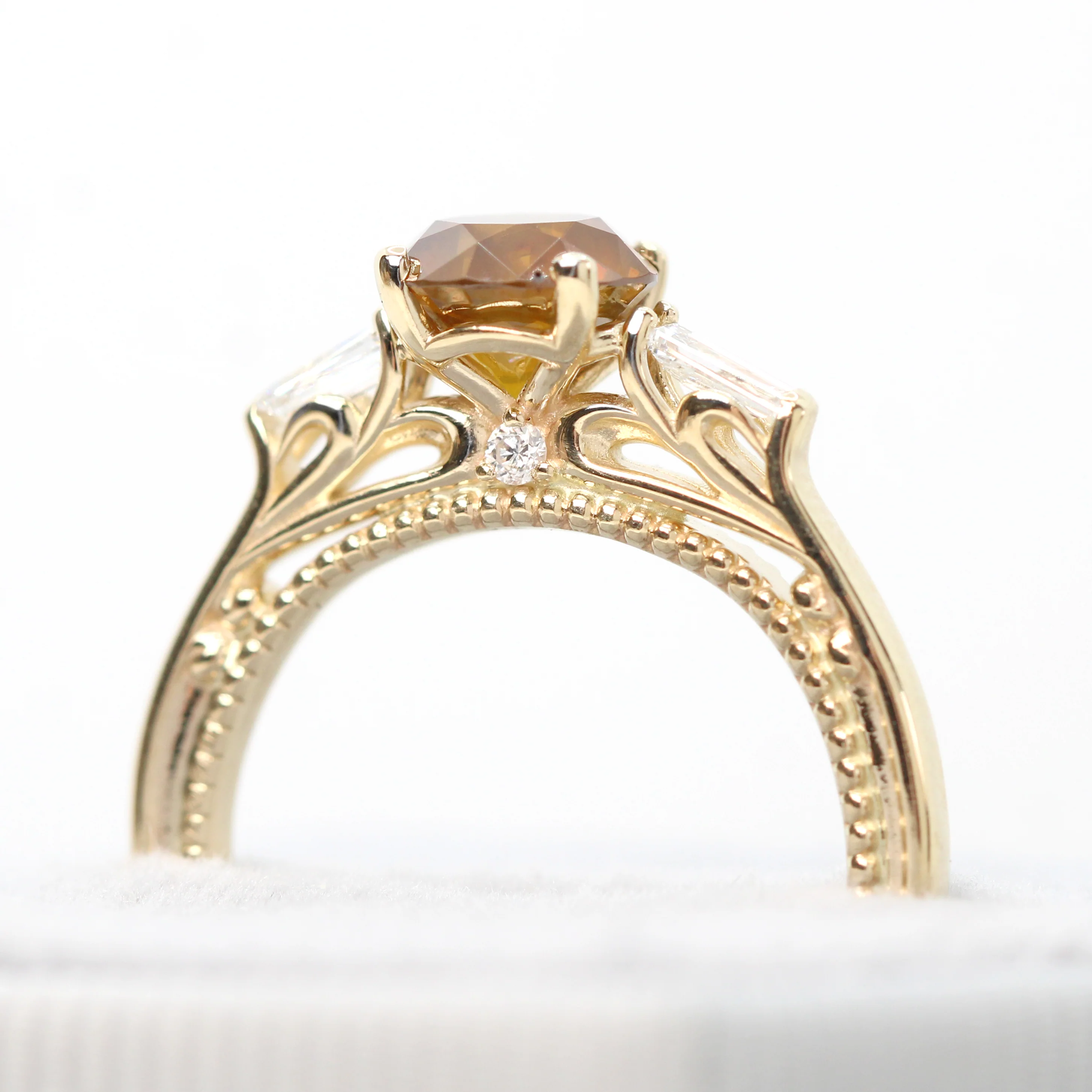 Bella Setting - Image 8