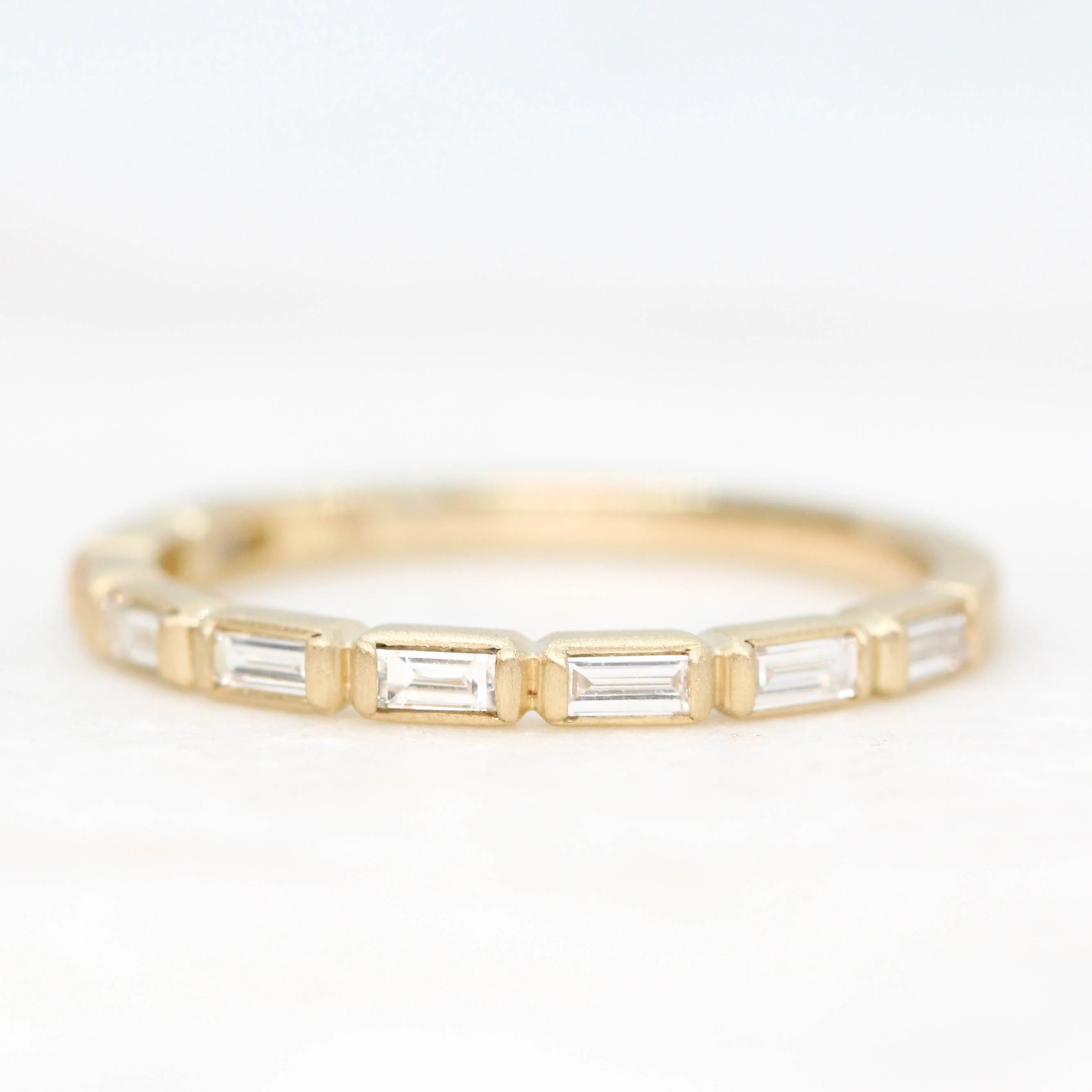 Bronte Band - Image 3