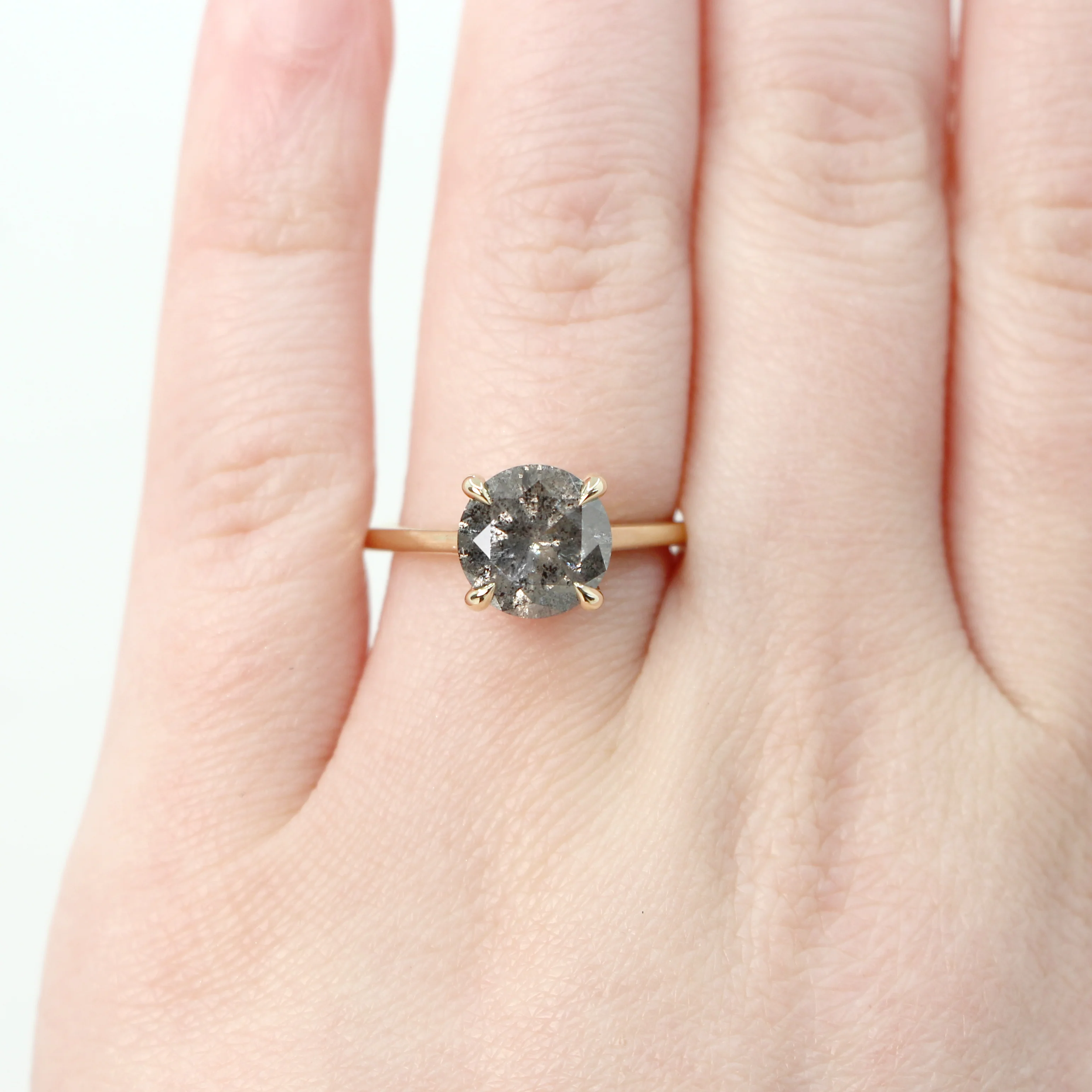 Elle Setting - Image 6