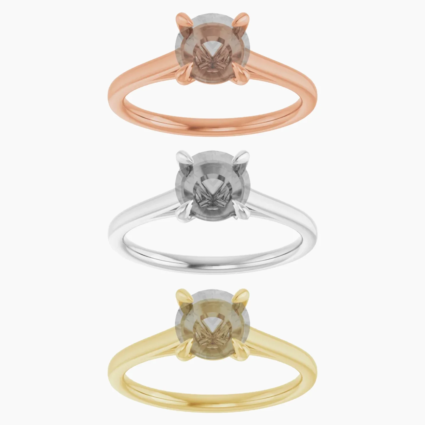 Elle Setting - Image 7