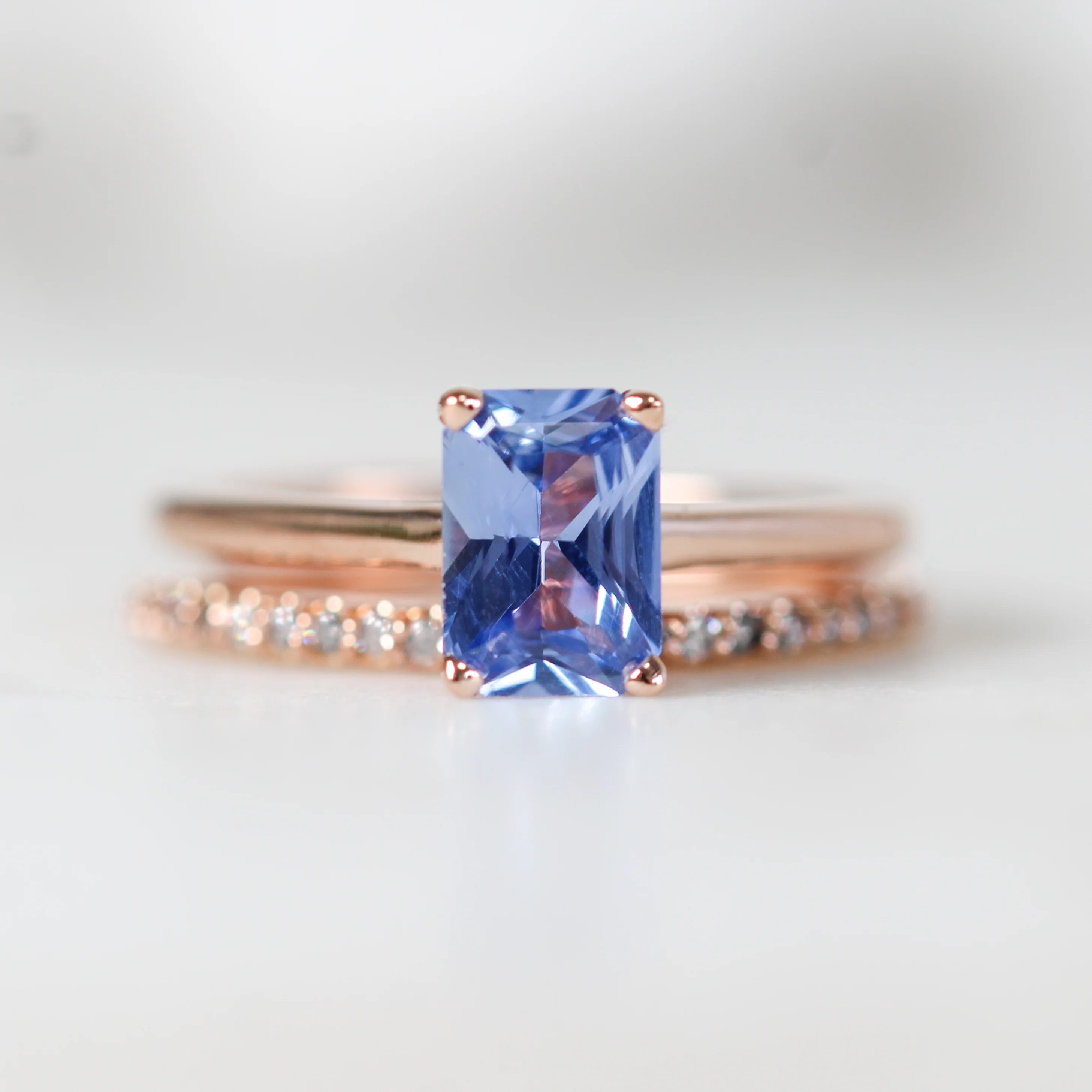 Elle Setting - Image 8