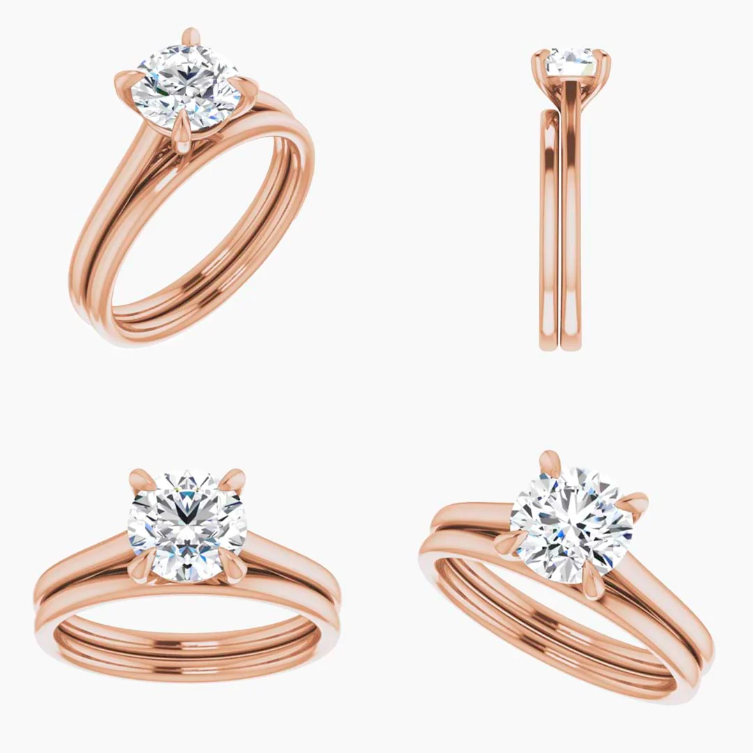 Elle Setting - Image 9