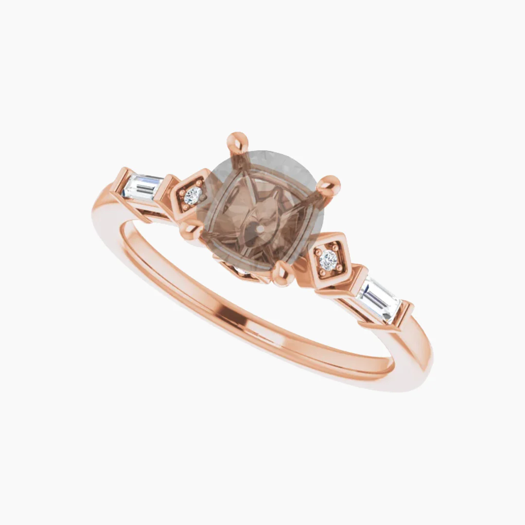 Esther Setting - Image 3