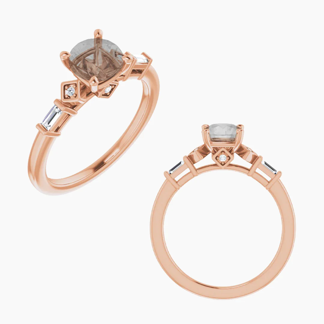 Esther Setting - Image 4