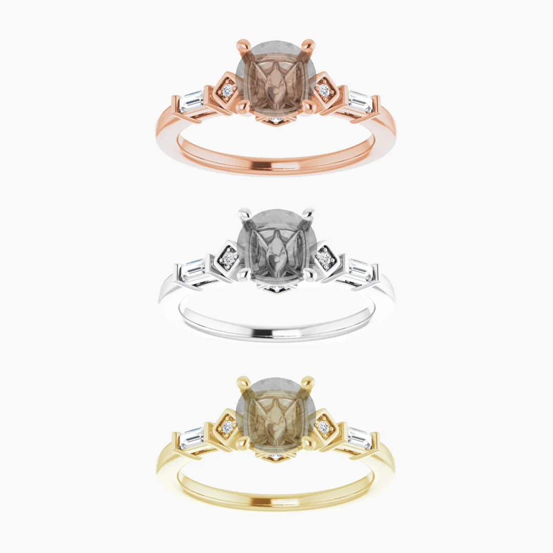 Esther Setting - Image 7