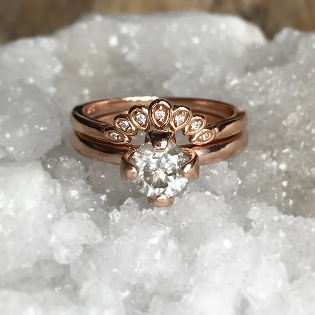 Flora Band - Image 10