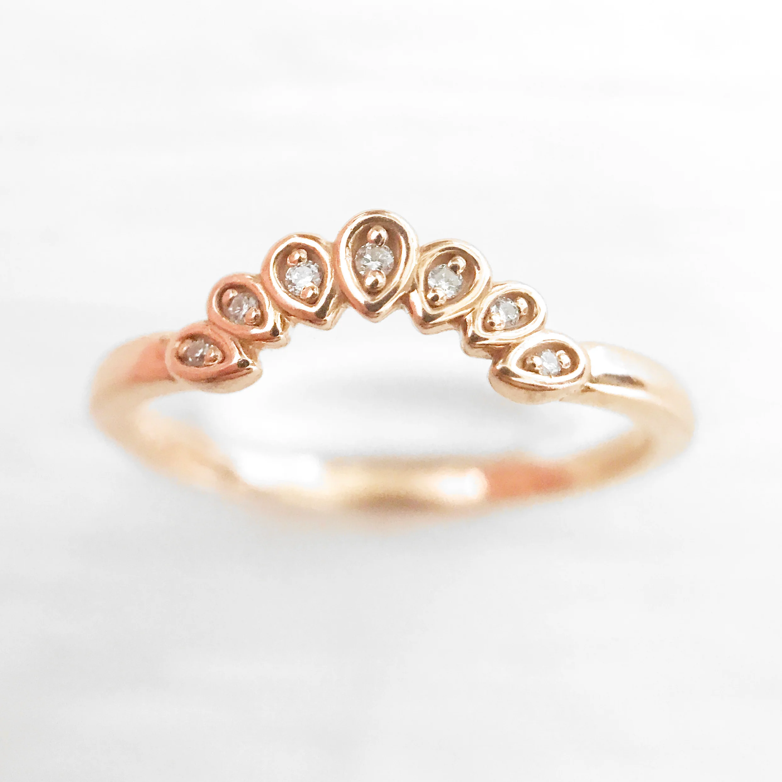 Flora Band - Image 4