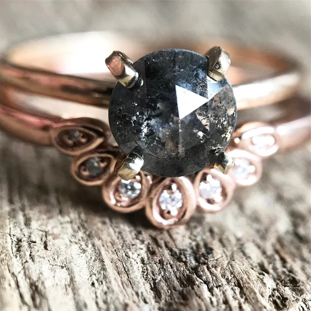 Flora Band - Image 7