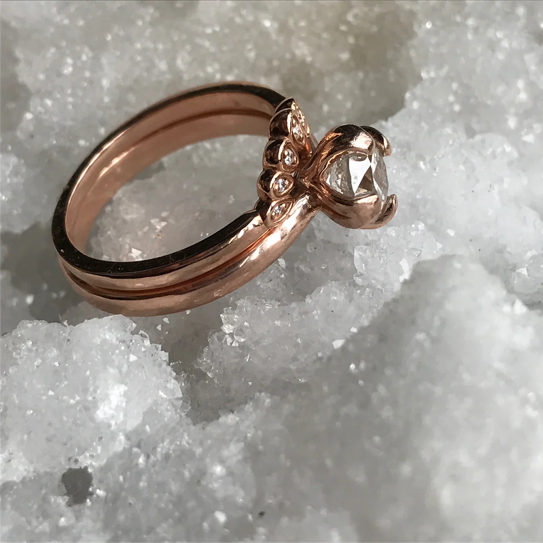 Flora Band - Image 9