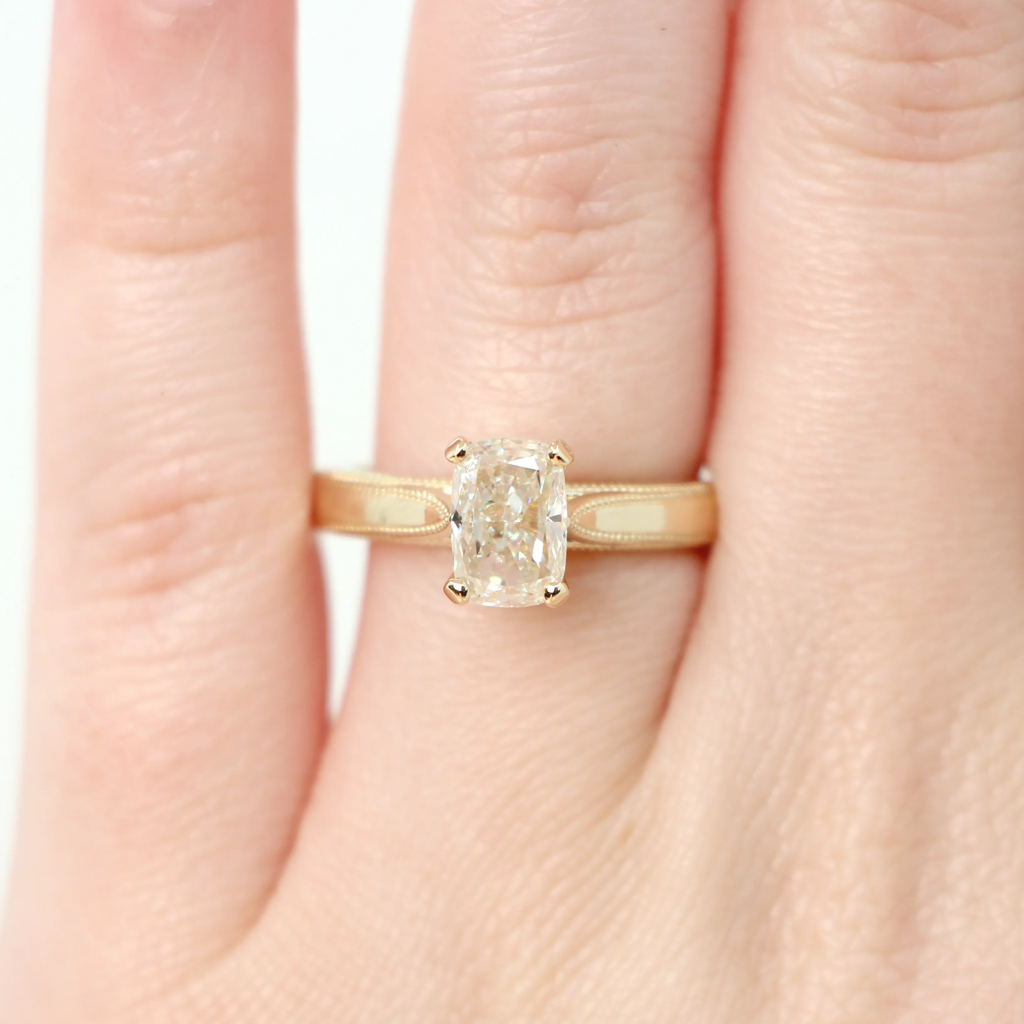 Jane Setting - Image 6