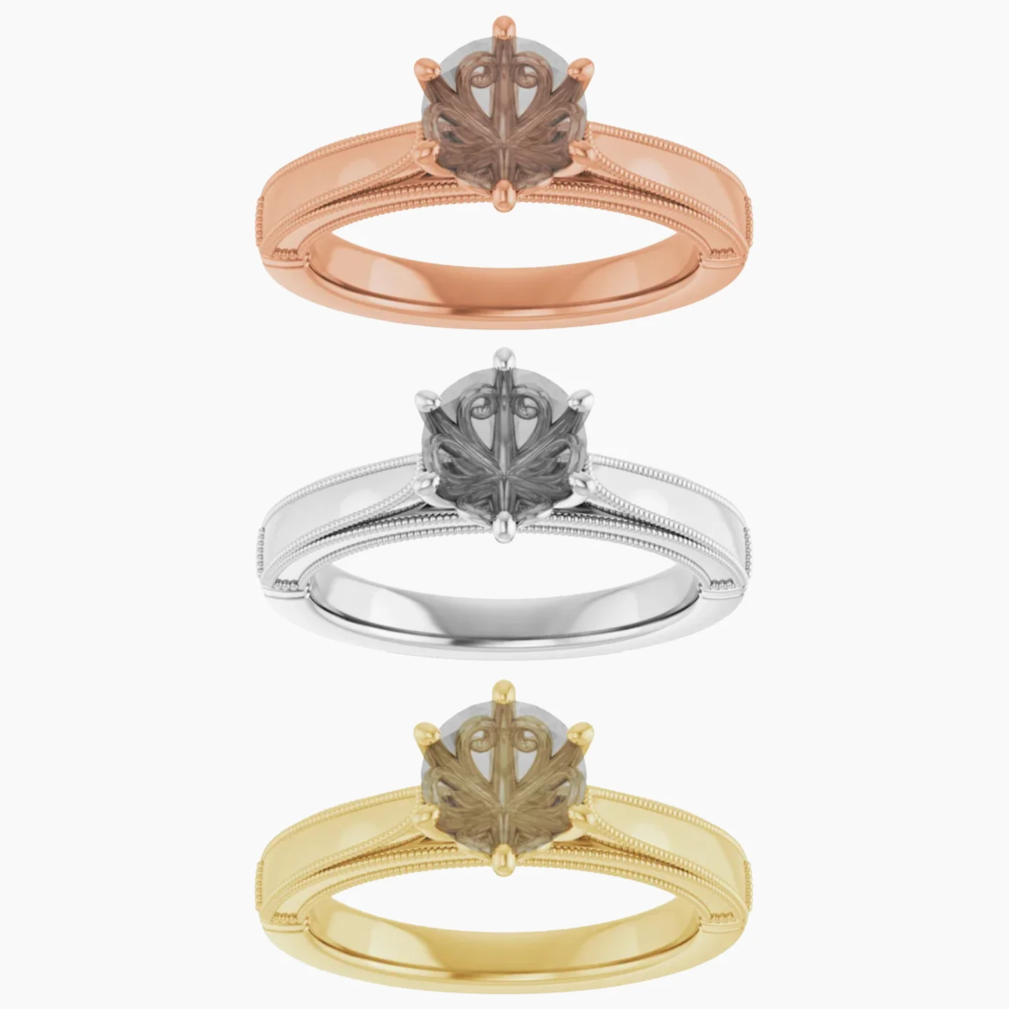 Jane Setting - Image 7