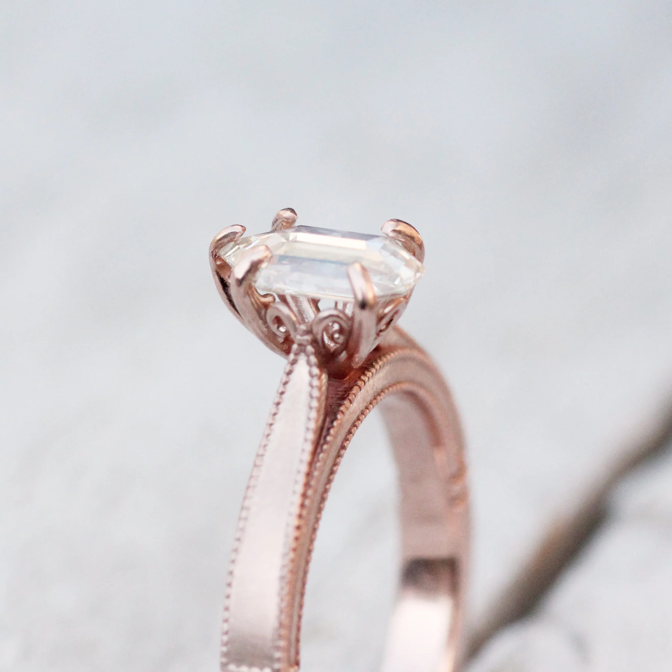 Jane Setting - Image 8