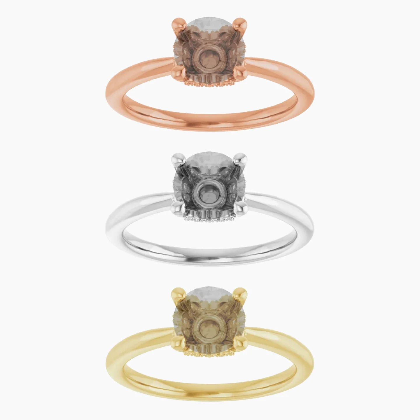 Lark Setting - Image 7