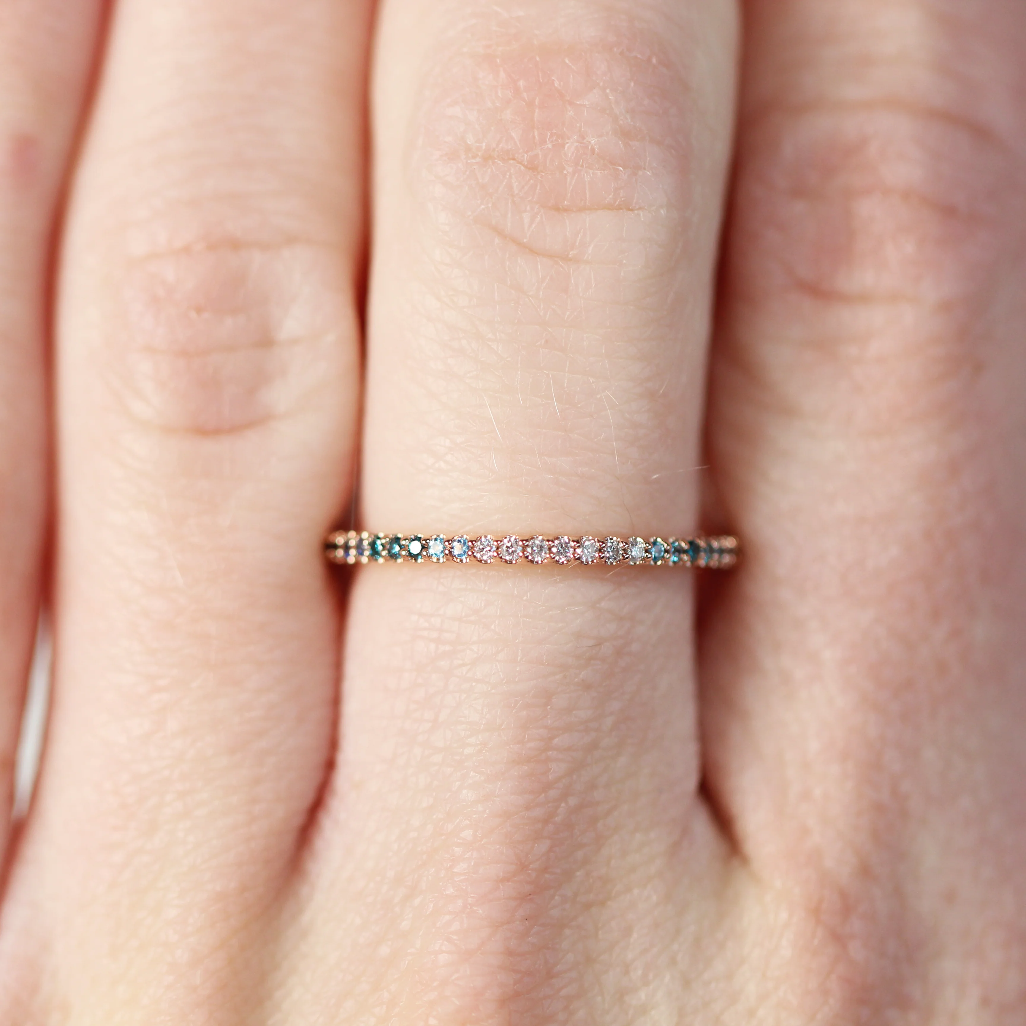 Constance Band - Image 10