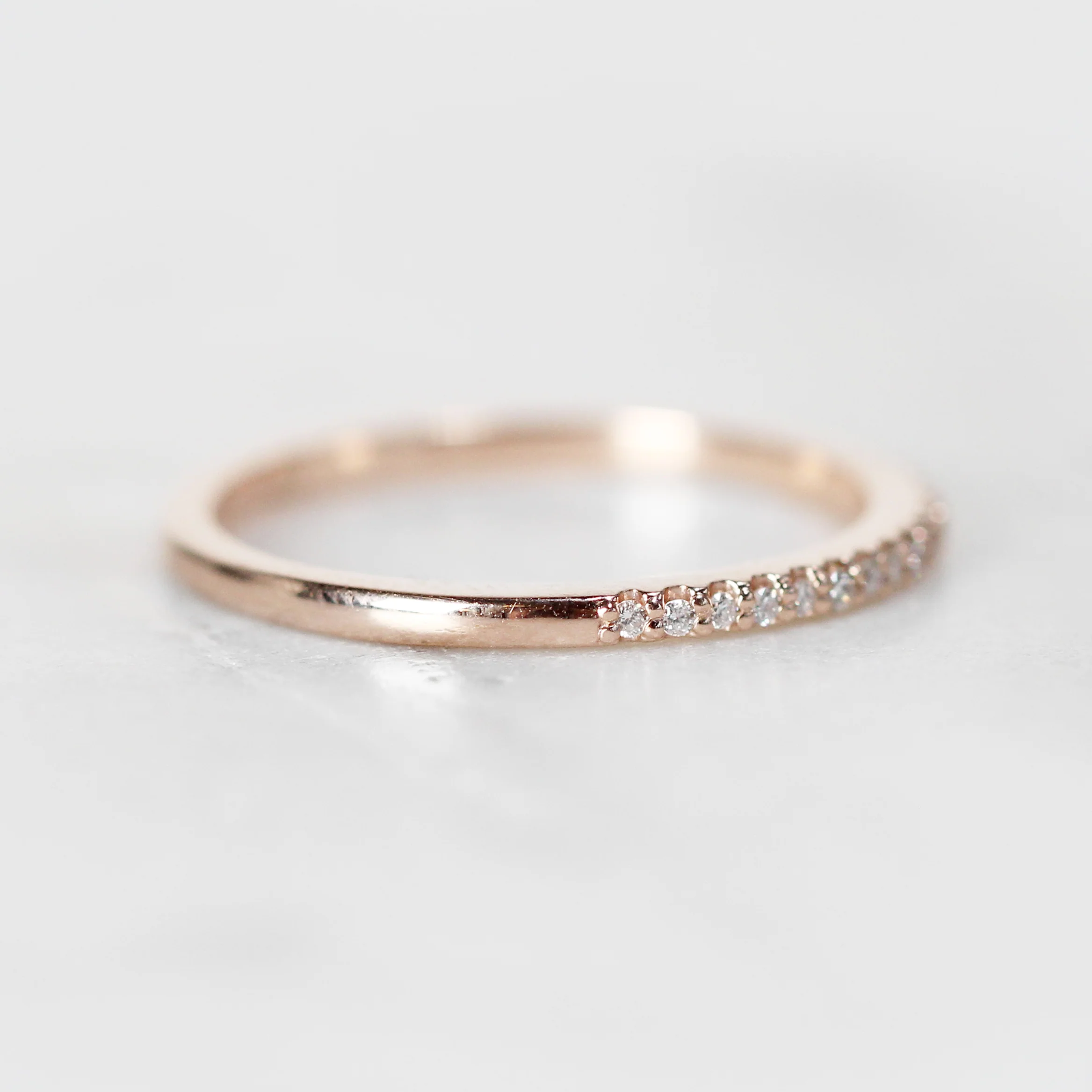 Constance Band - Image 11