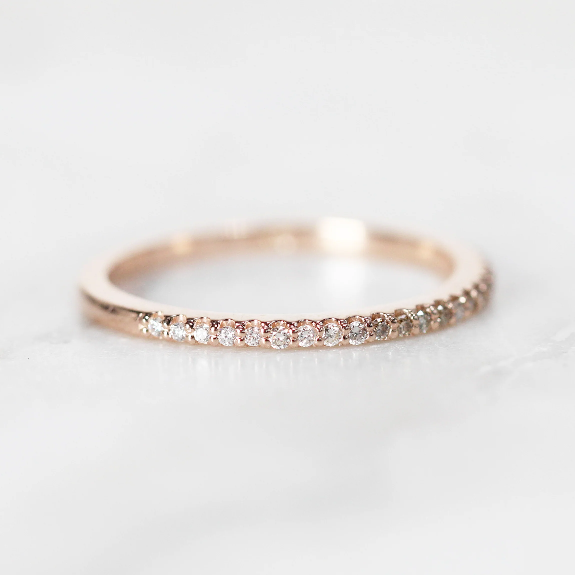 Constance Band - Image 12