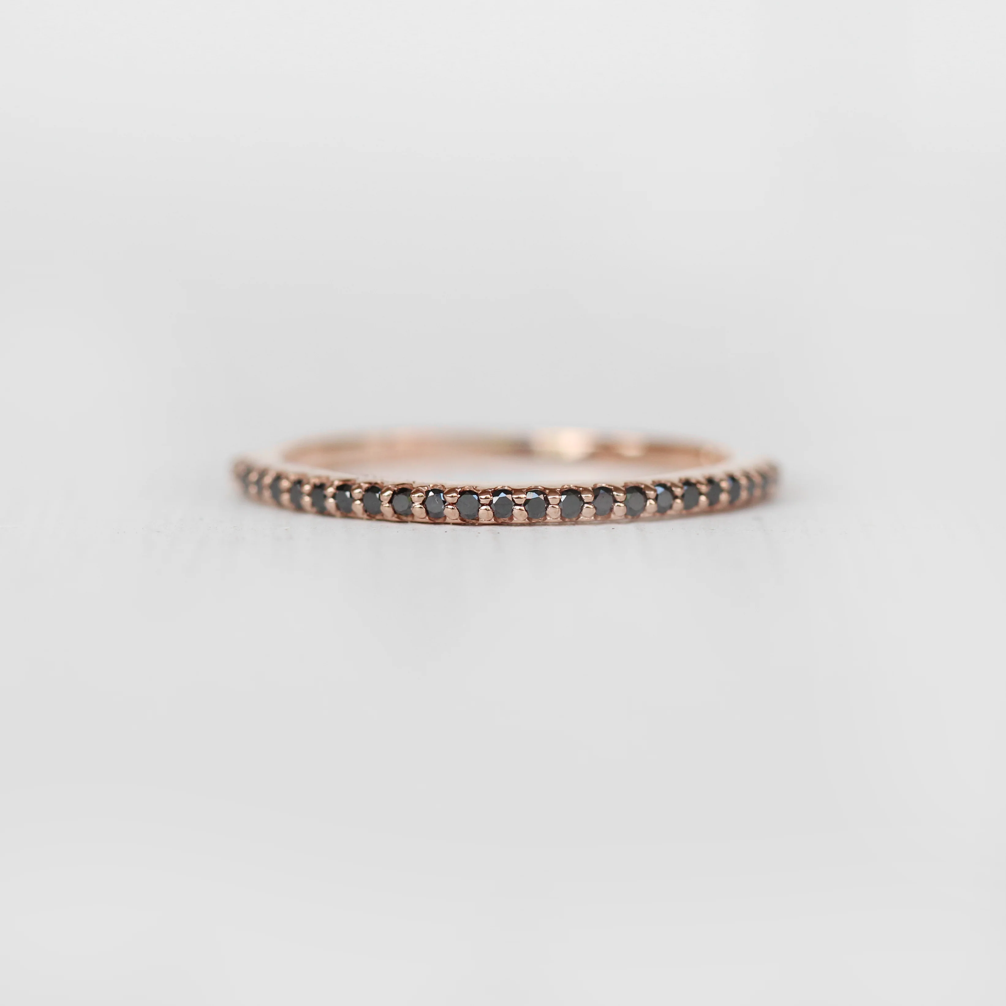 Constance Band - Image 4