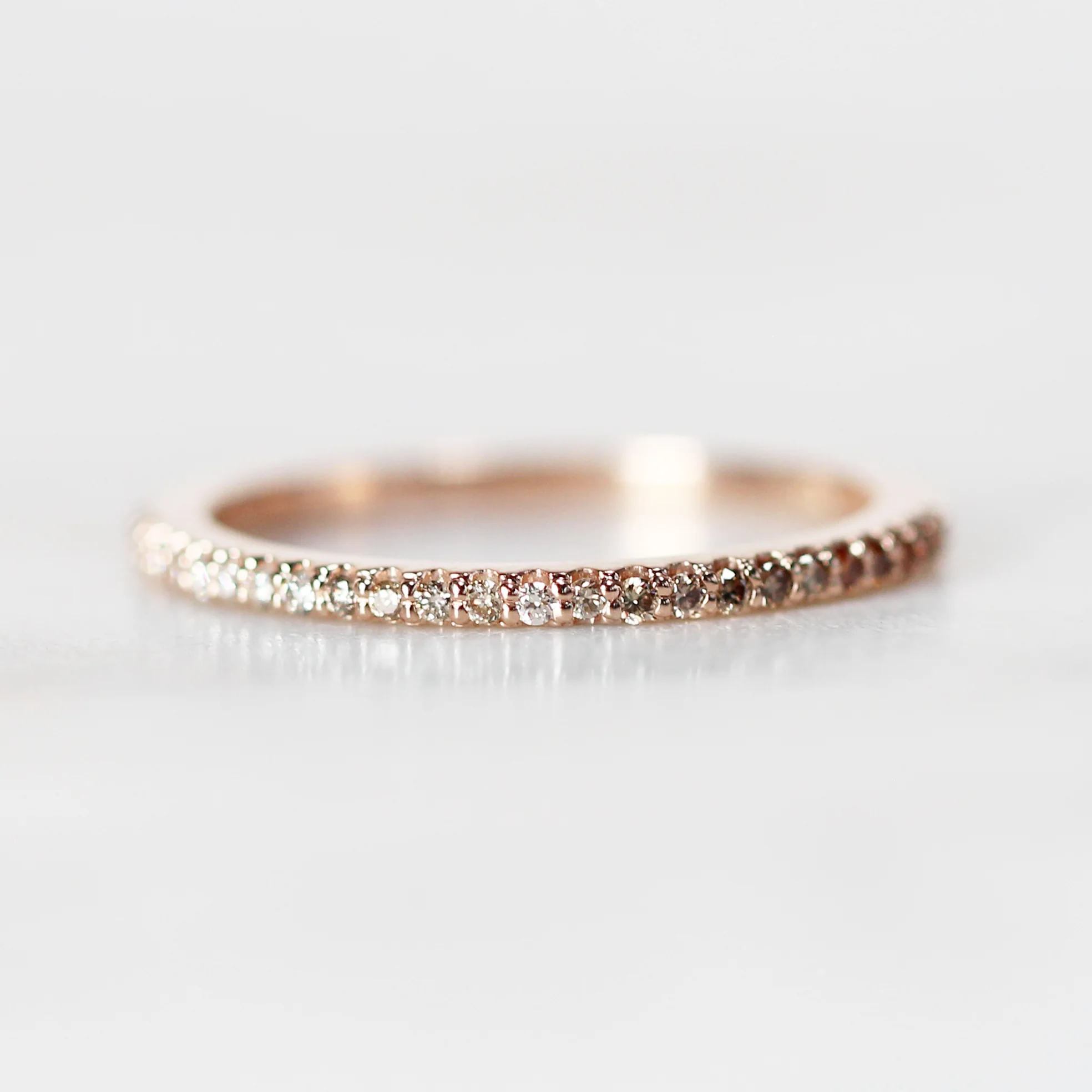 Constance Band - Image 6