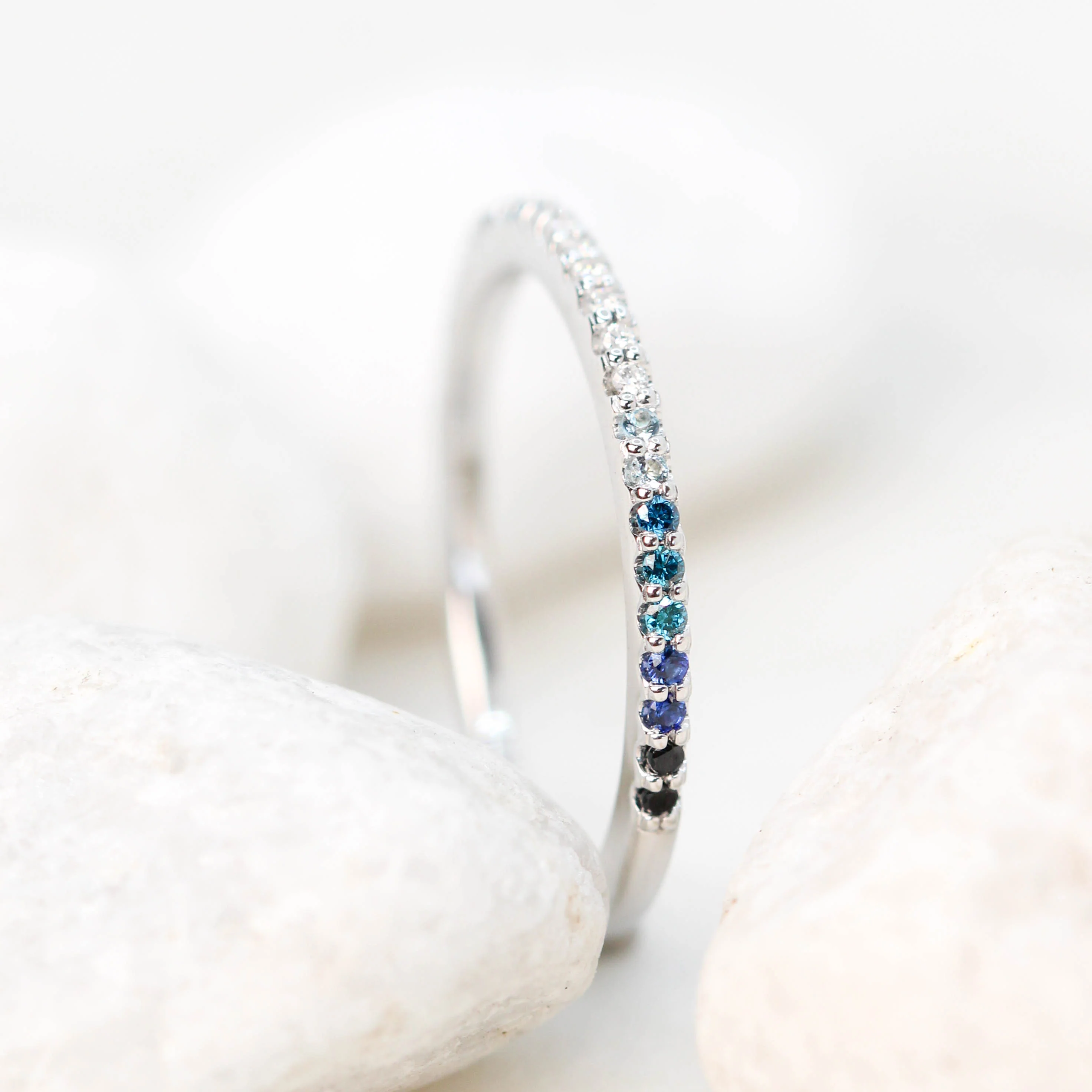 Constance Band - Image 8