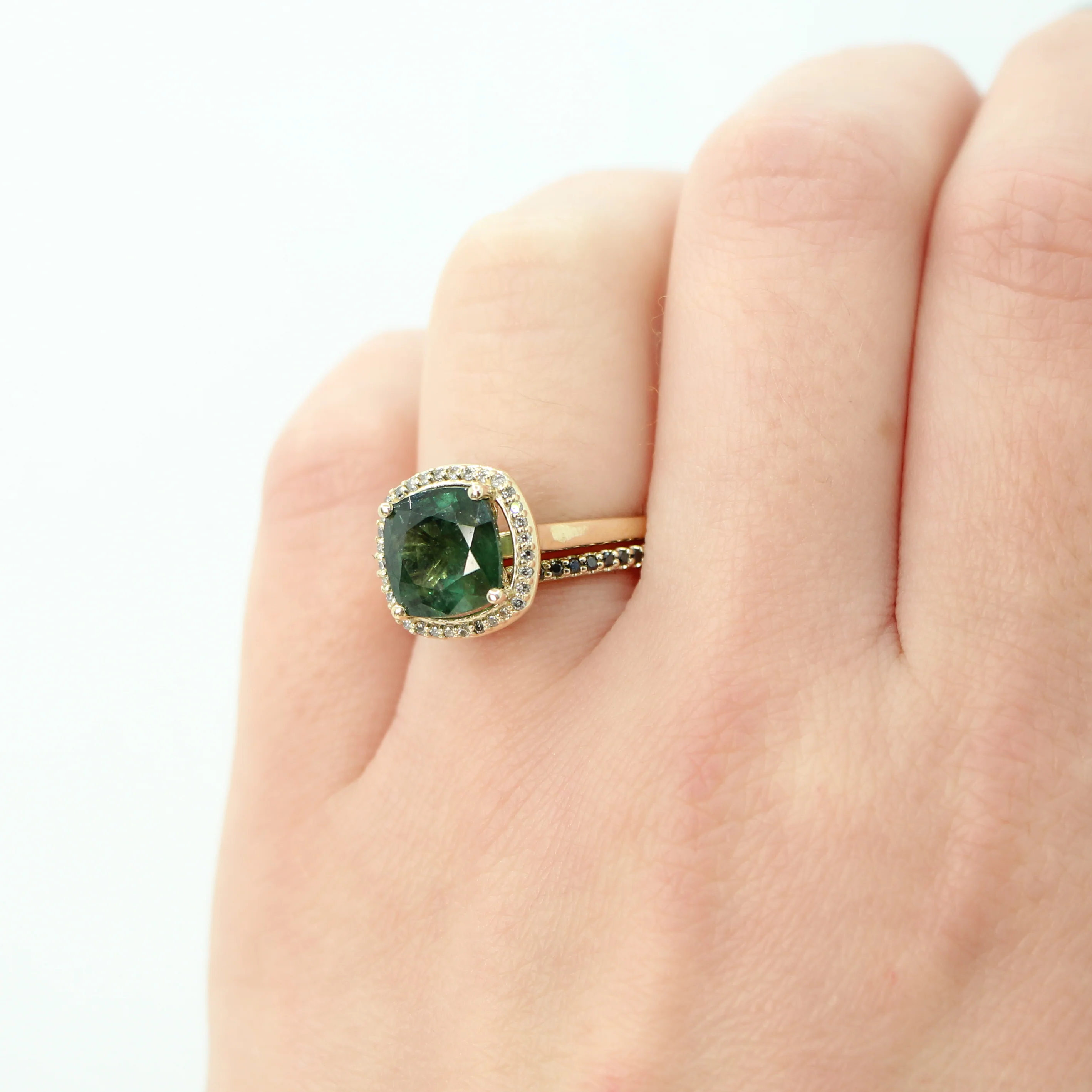 Constance Band - Image 9