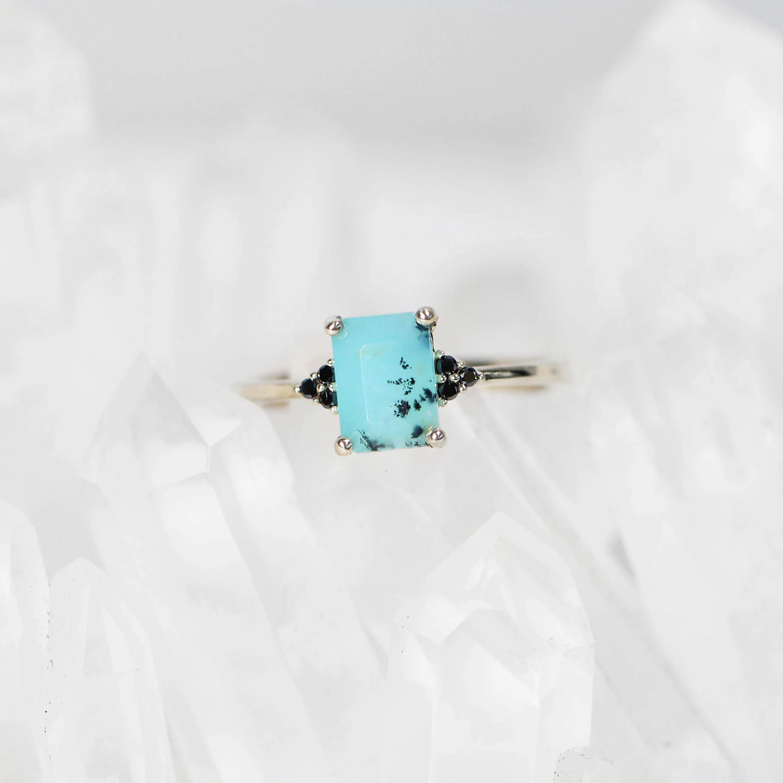 Imogene Setting - Image 8