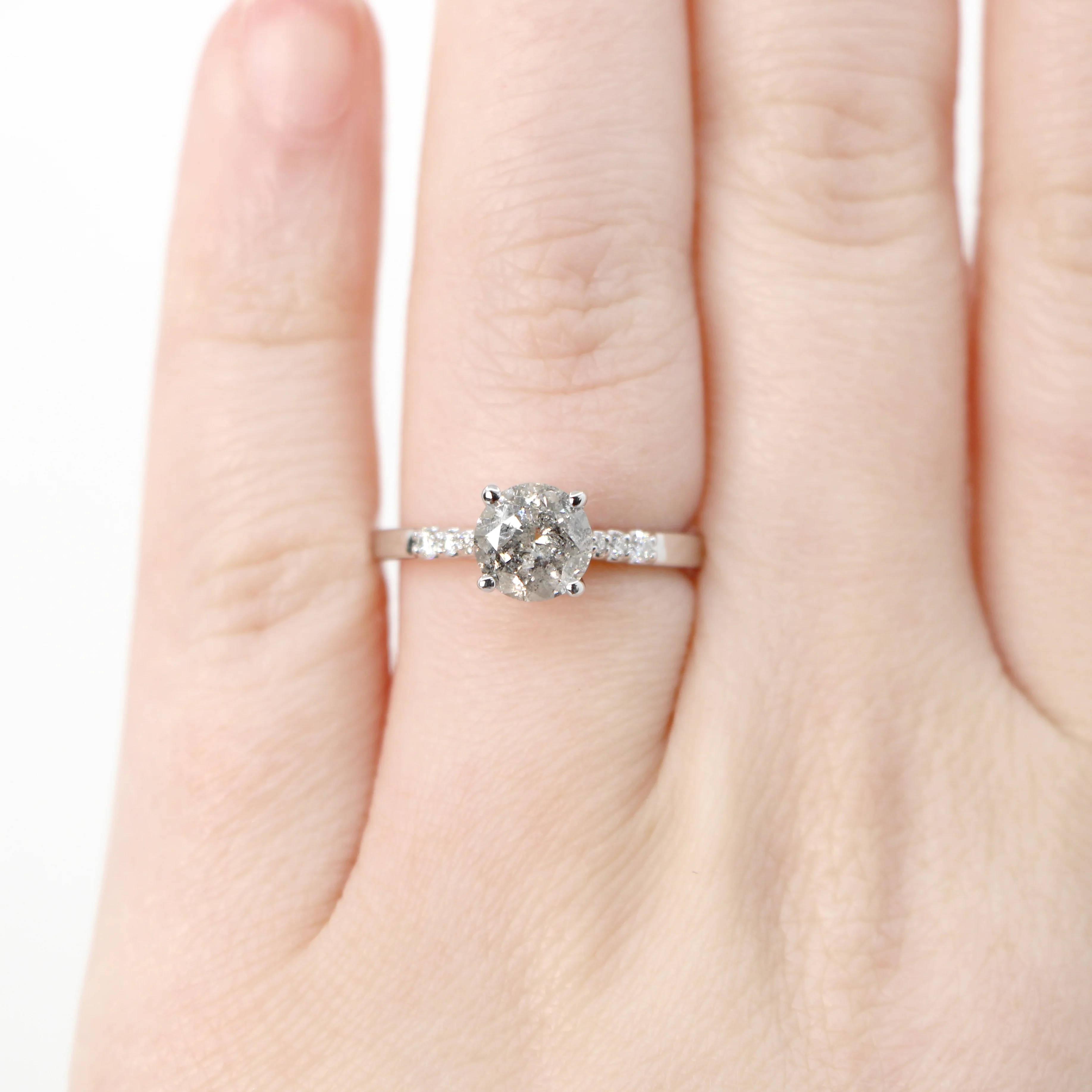 Sloan Setting - Image 6