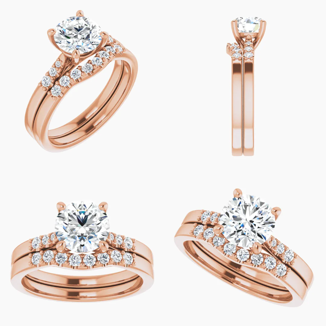 Sloan Setting - Image 9