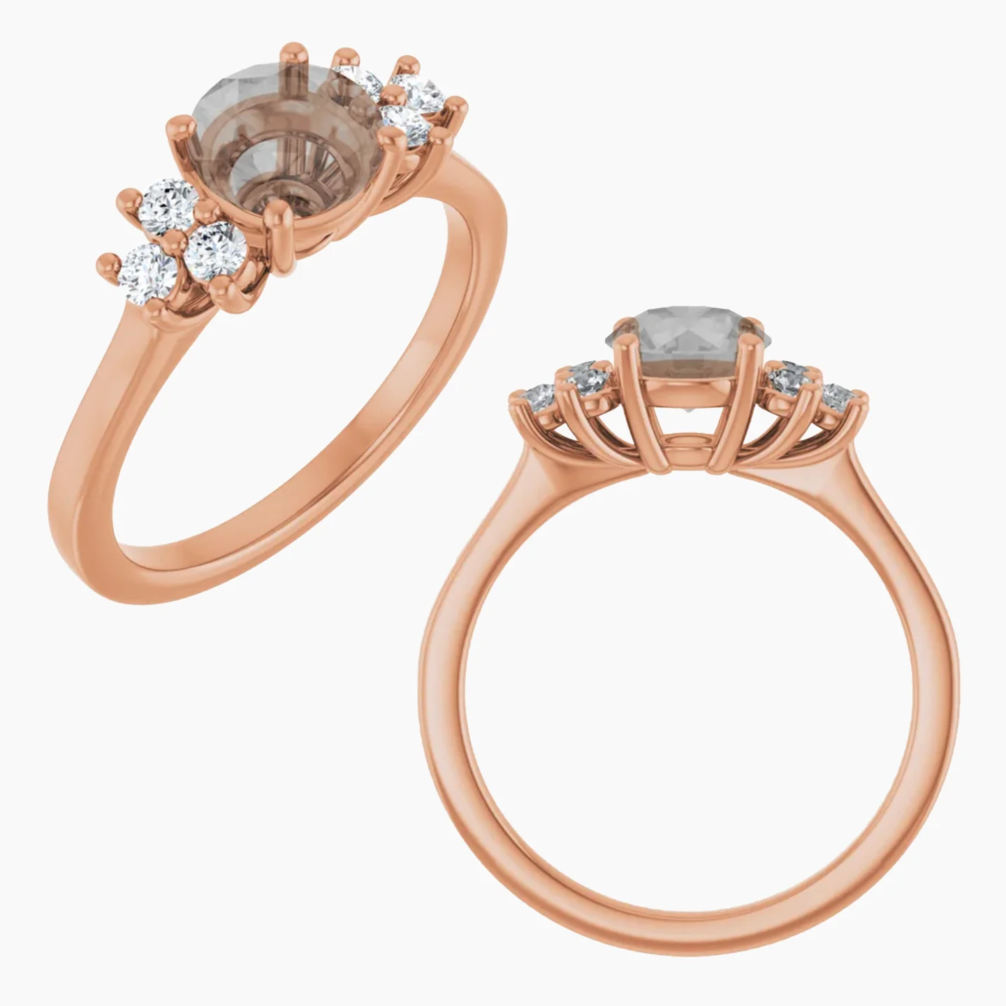 Veragene Setting - Image 4