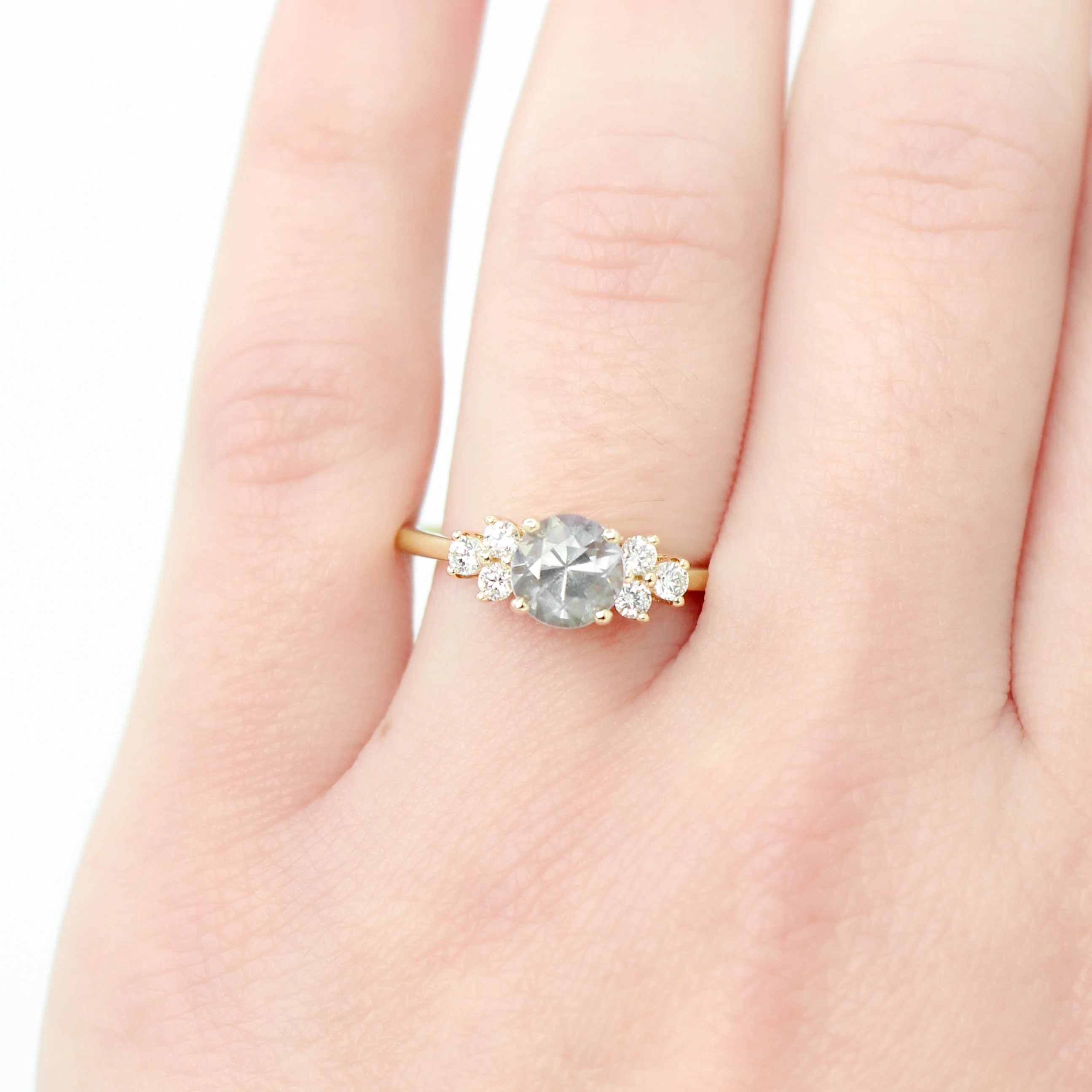 Veragene Setting - Image 6