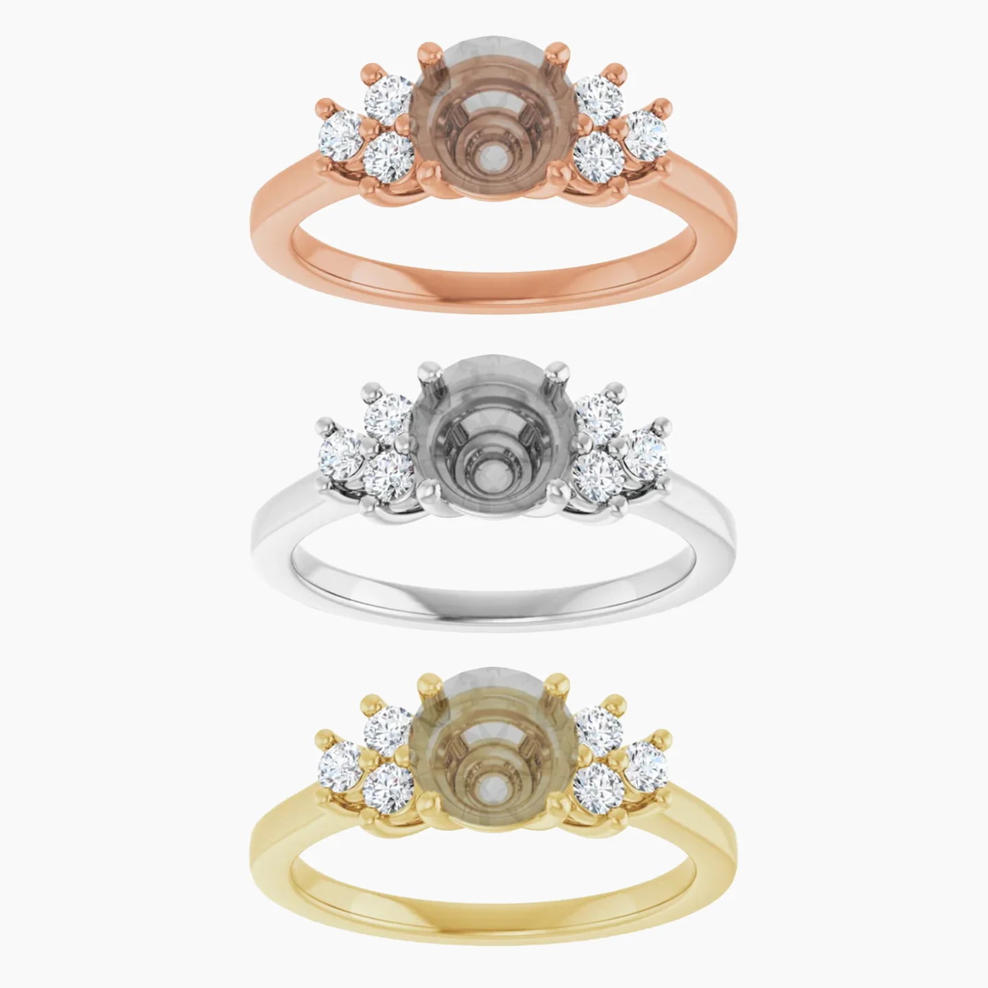 Veragene Setting - Image 7