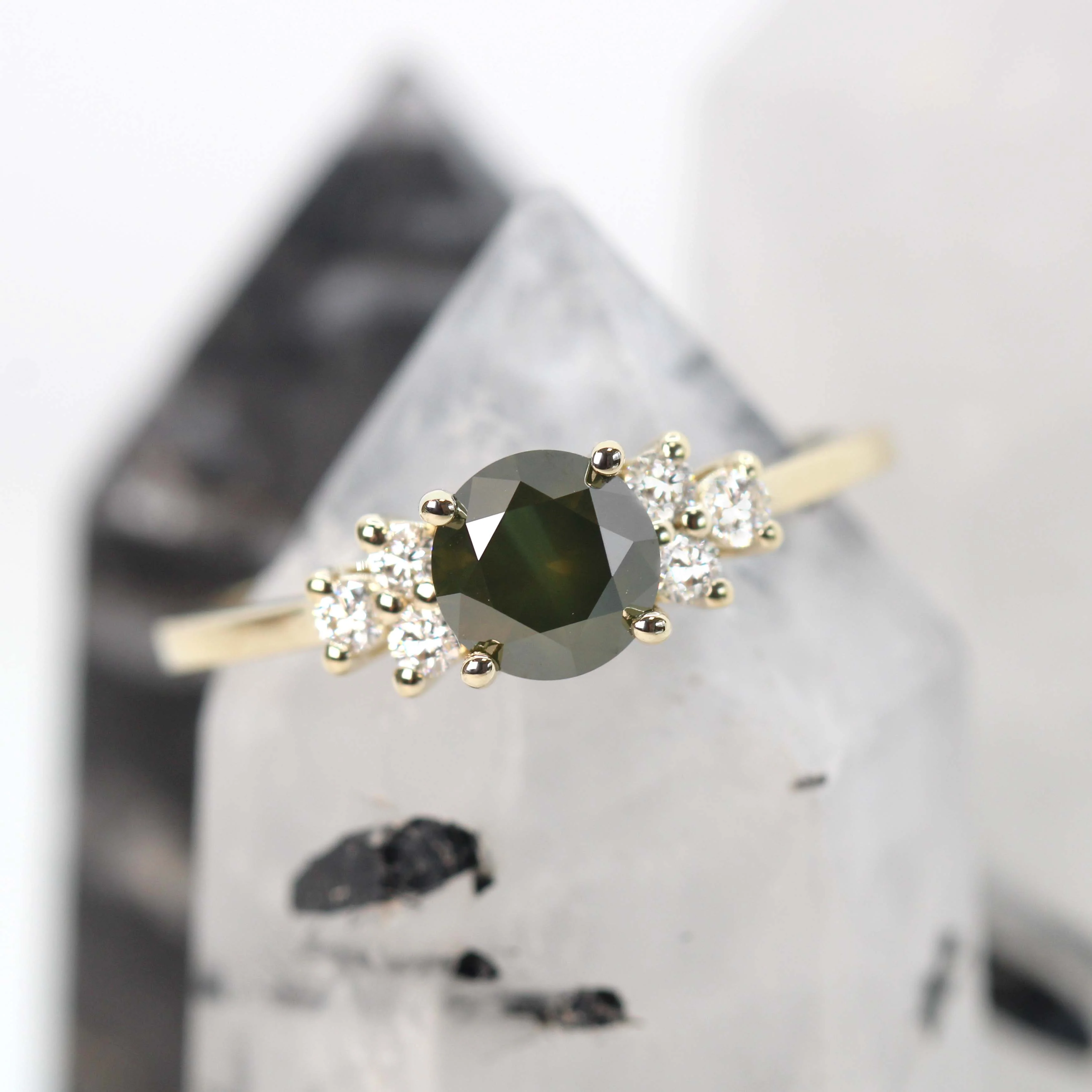 Veragene Setting - Image 8