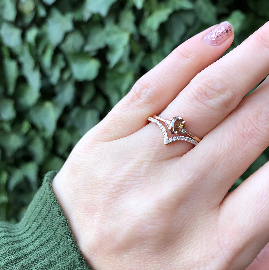 Vern Band - Image 11